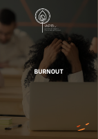 Livro Burnout – Síndrome do Esgotamento Profissional.pdf